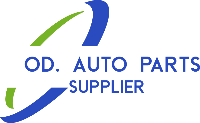 OD AUTO PARTS SUPPLIER